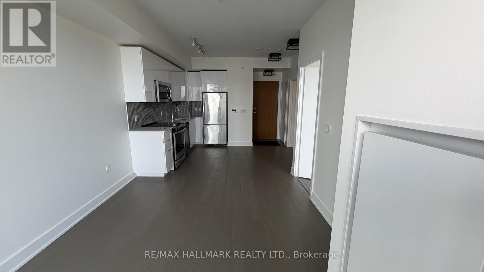 4415 - 30 Shore Breeze Drive, Toronto (Mimico), Ontario  M8V 0J1 - Photo 24 - W12901984