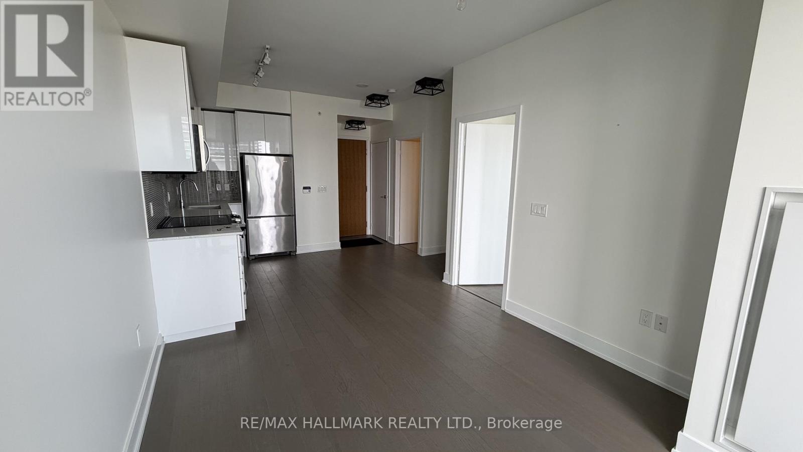 4415 - 30 Shore Breeze Drive, Toronto (Mimico), Ontario  M8V 0J1 - Photo 5 - W12901984