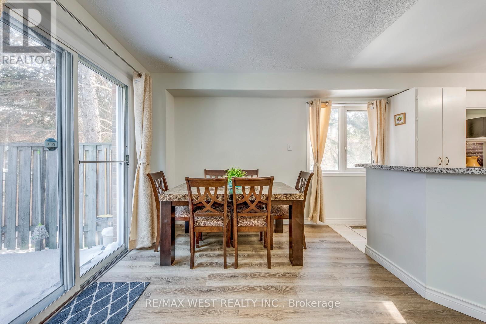 153 - 99 Bristol Road E, Mississauga, Ontario  L4Z 3P4 - Photo 13 - W12901990