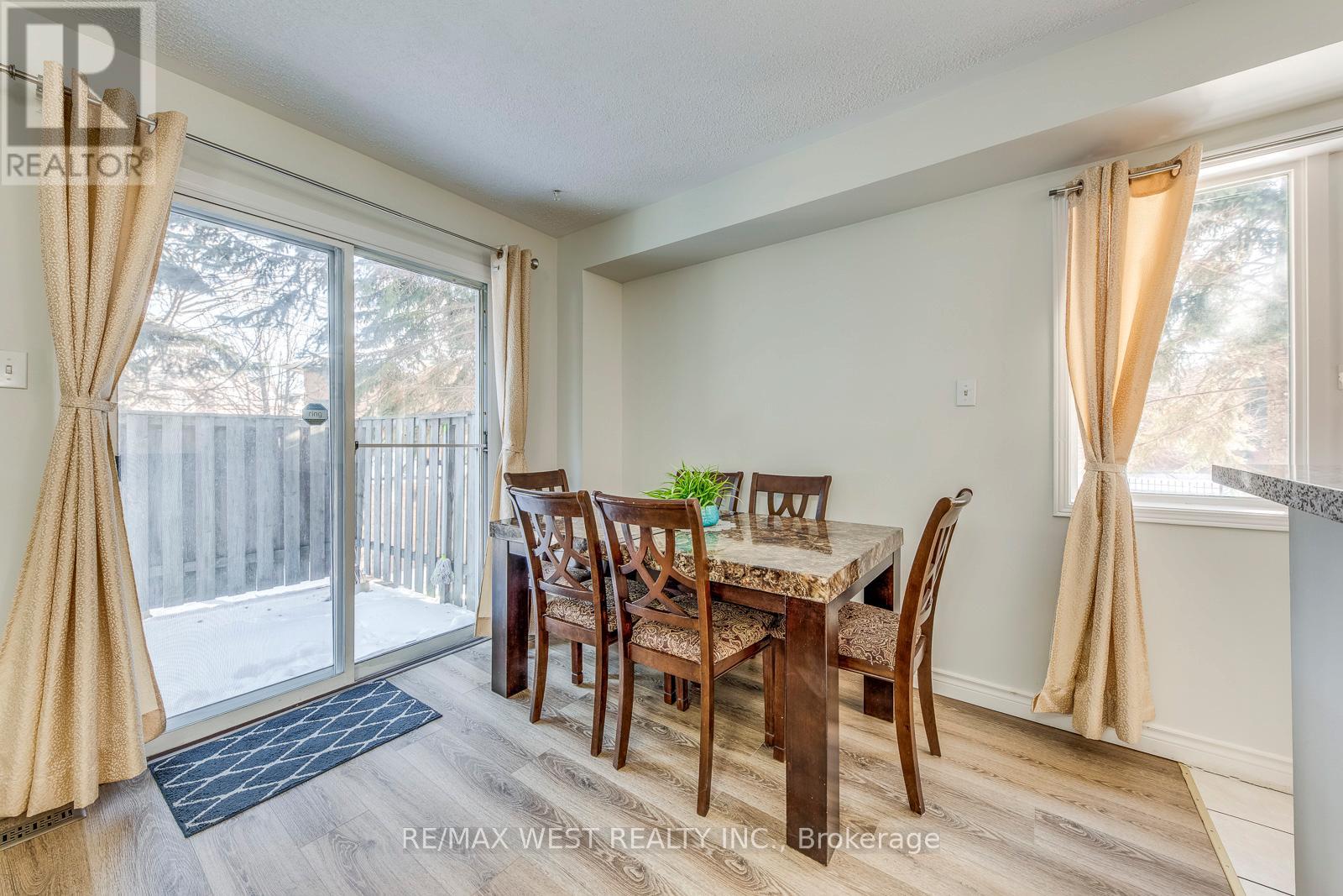 153 - 99 Bristol Road E, Mississauga, Ontario  L4Z 3P4 - Photo 14 - W12901990