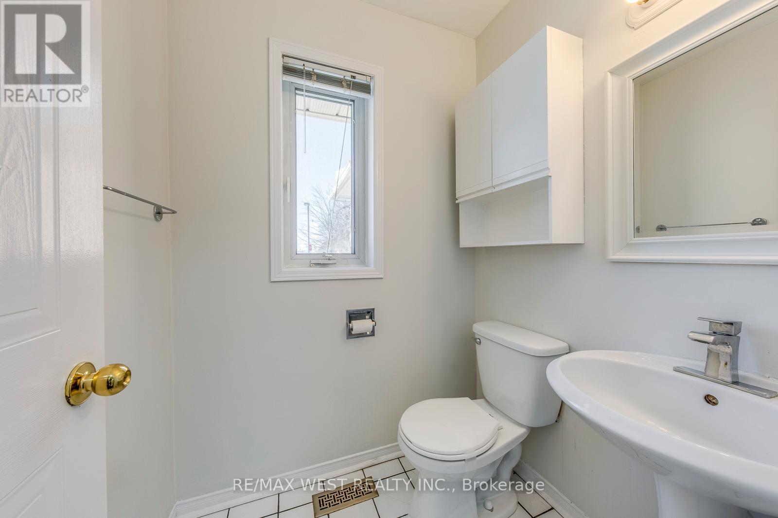 153 - 99 Bristol Road E, Mississauga, Ontario  L4Z 3P4 - Photo 23 - W12901990