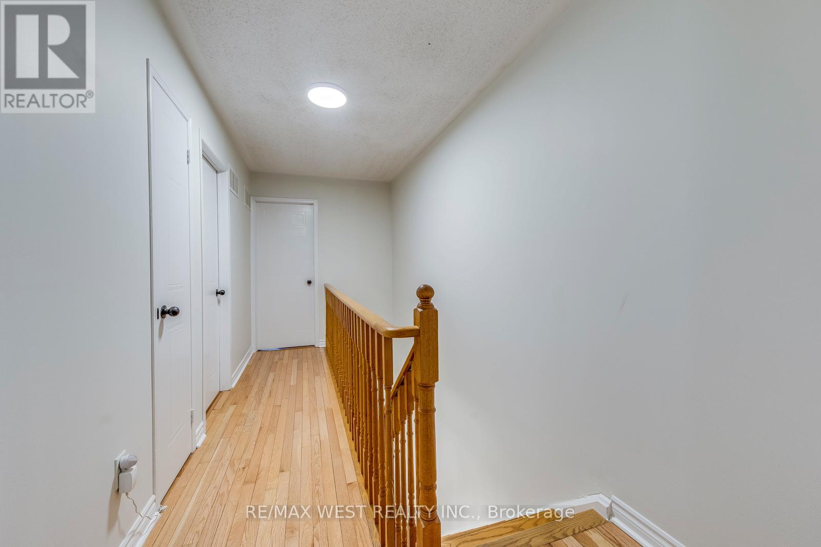 153 - 99 Bristol Road E, Mississauga, Ontario  L4Z 3P4 - Photo 25 - W12901990