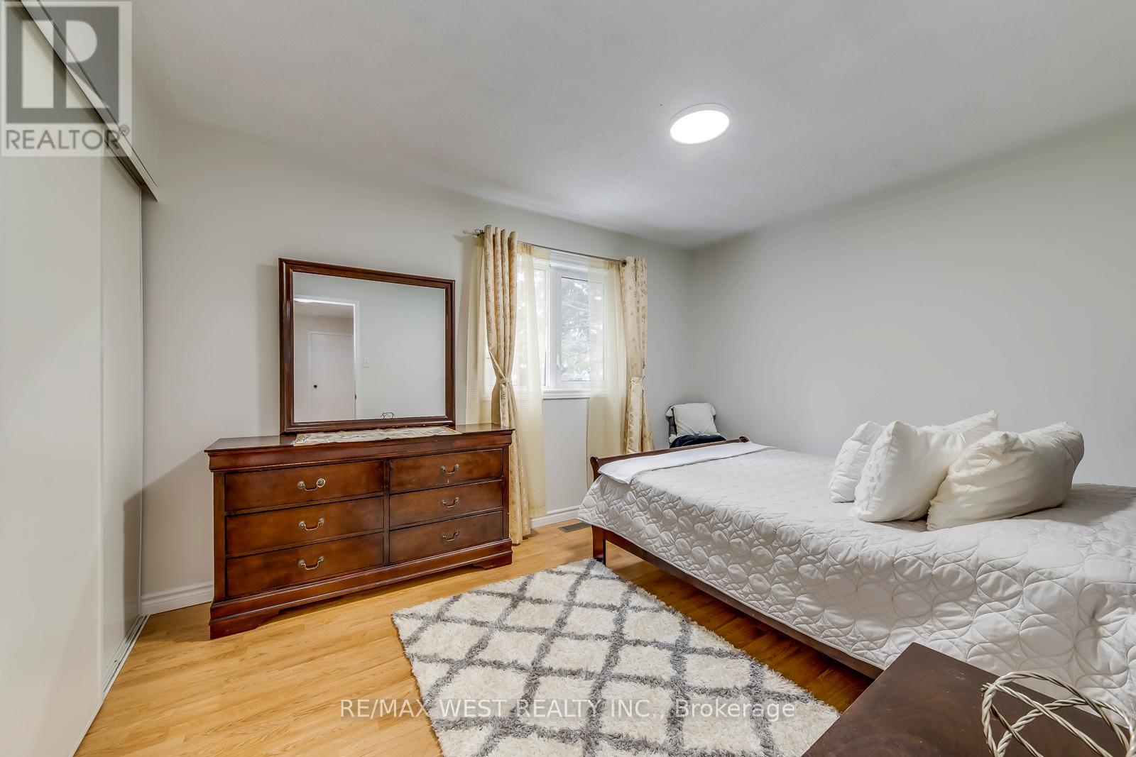 153 - 99 Bristol Road E, Mississauga, Ontario  L4Z 3P4 - Photo 26 - W12901990