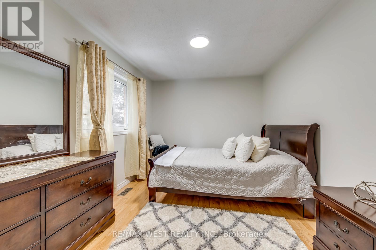 153 - 99 Bristol Road E, Mississauga, Ontario  L4Z 3P4 - Photo 28 - W12901990