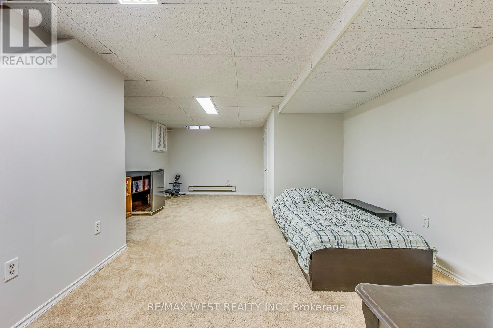 153 - 99 Bristol Road E, Mississauga, Ontario  L4Z 3P4 - Photo 36 - W12901990