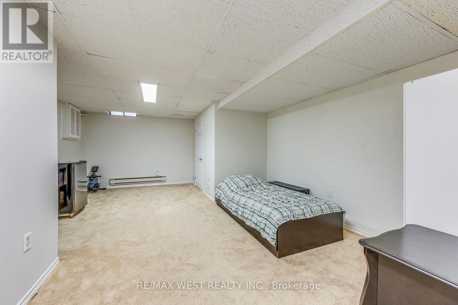 153 - 99 Bristol Road E, Mississauga, Ontario  L4Z 3P4 - Photo 37 - W12901990