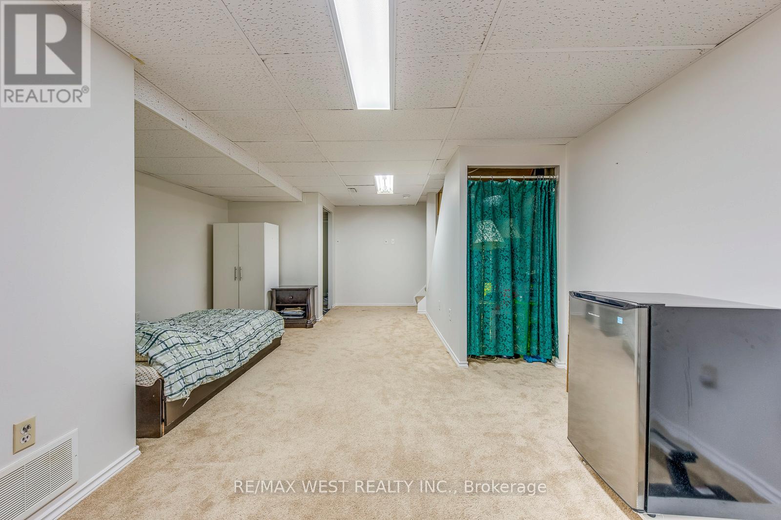 153 - 99 Bristol Road E, Mississauga, Ontario  L4Z 3P4 - Photo 38 - W12901990