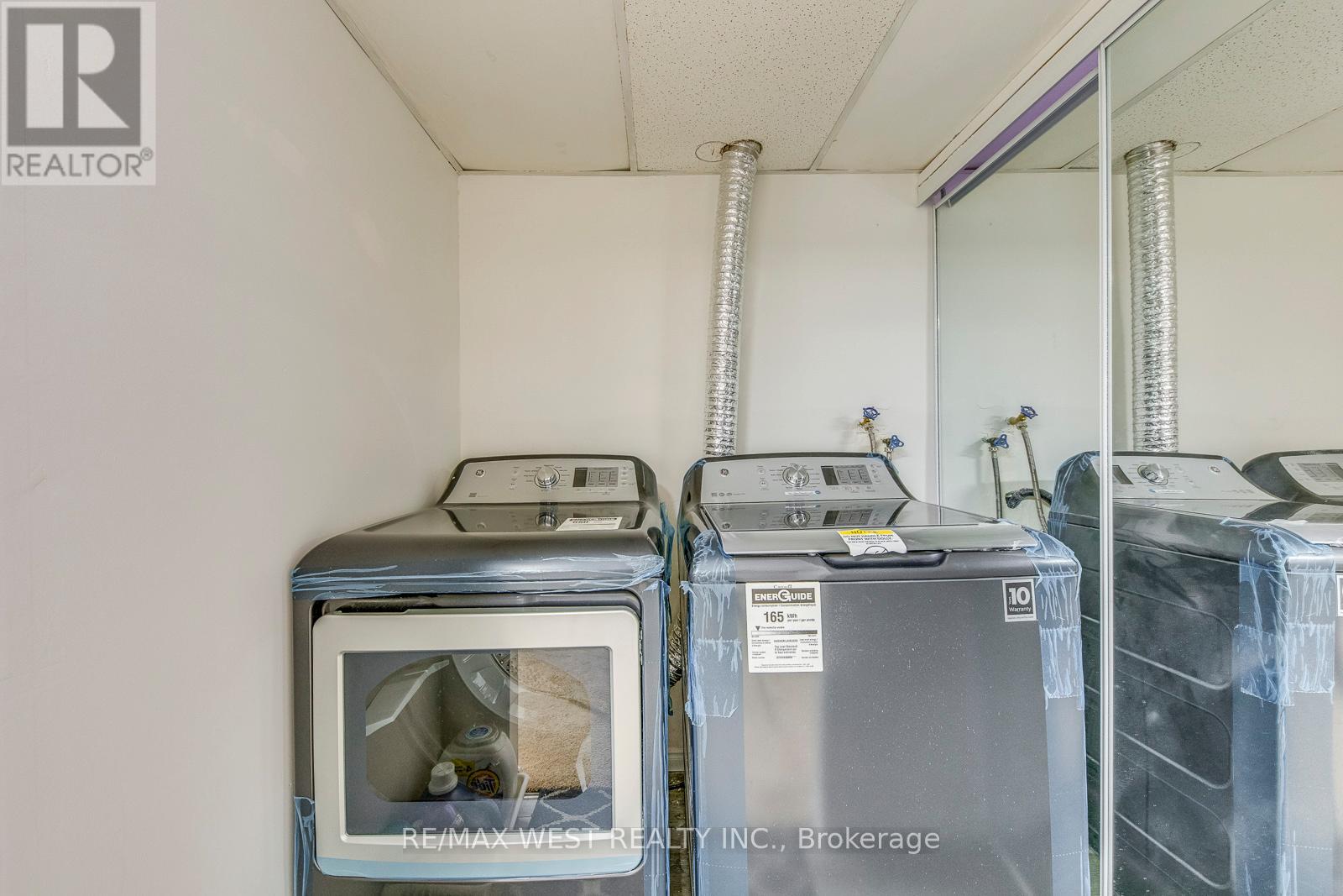 153 - 99 Bristol Road E, Mississauga, Ontario  L4Z 3P4 - Photo 40 - W12901990