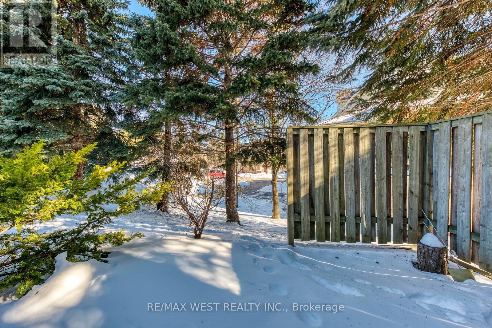 153 - 99 Bristol Road E, Mississauga, Ontario  L4Z 3P4 - Photo 45 - W12901990