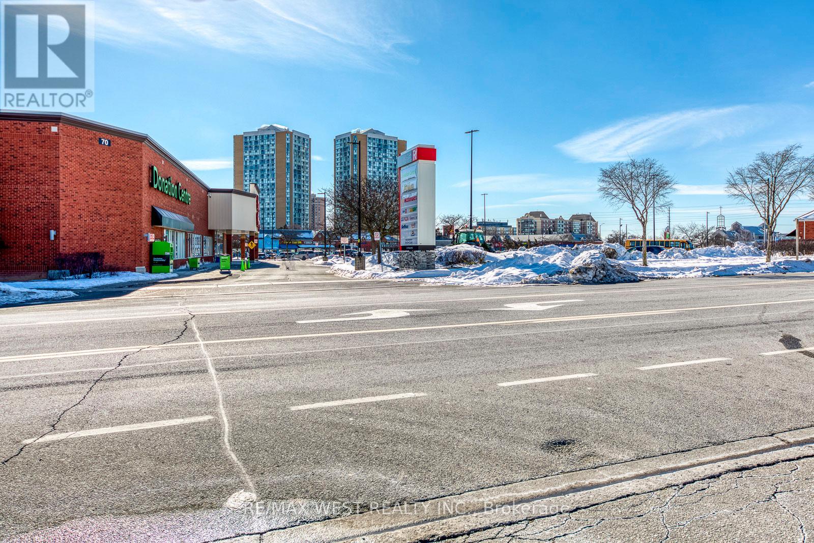 153 - 99 Bristol Road E, Mississauga, Ontario  L4Z 3P4 - Photo 47 - W12901990