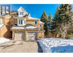 153 - 99 BRISTOL ROAD E, Mississauga, Ontario