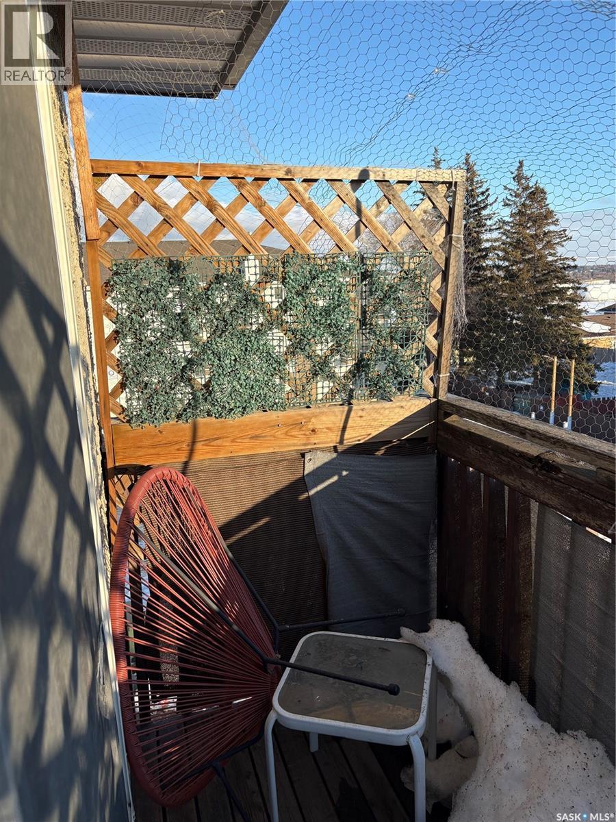 25 2309 17th Street W, Saskatoon, Saskatchewan  S7M 4R1 - Photo 18 - SK030567