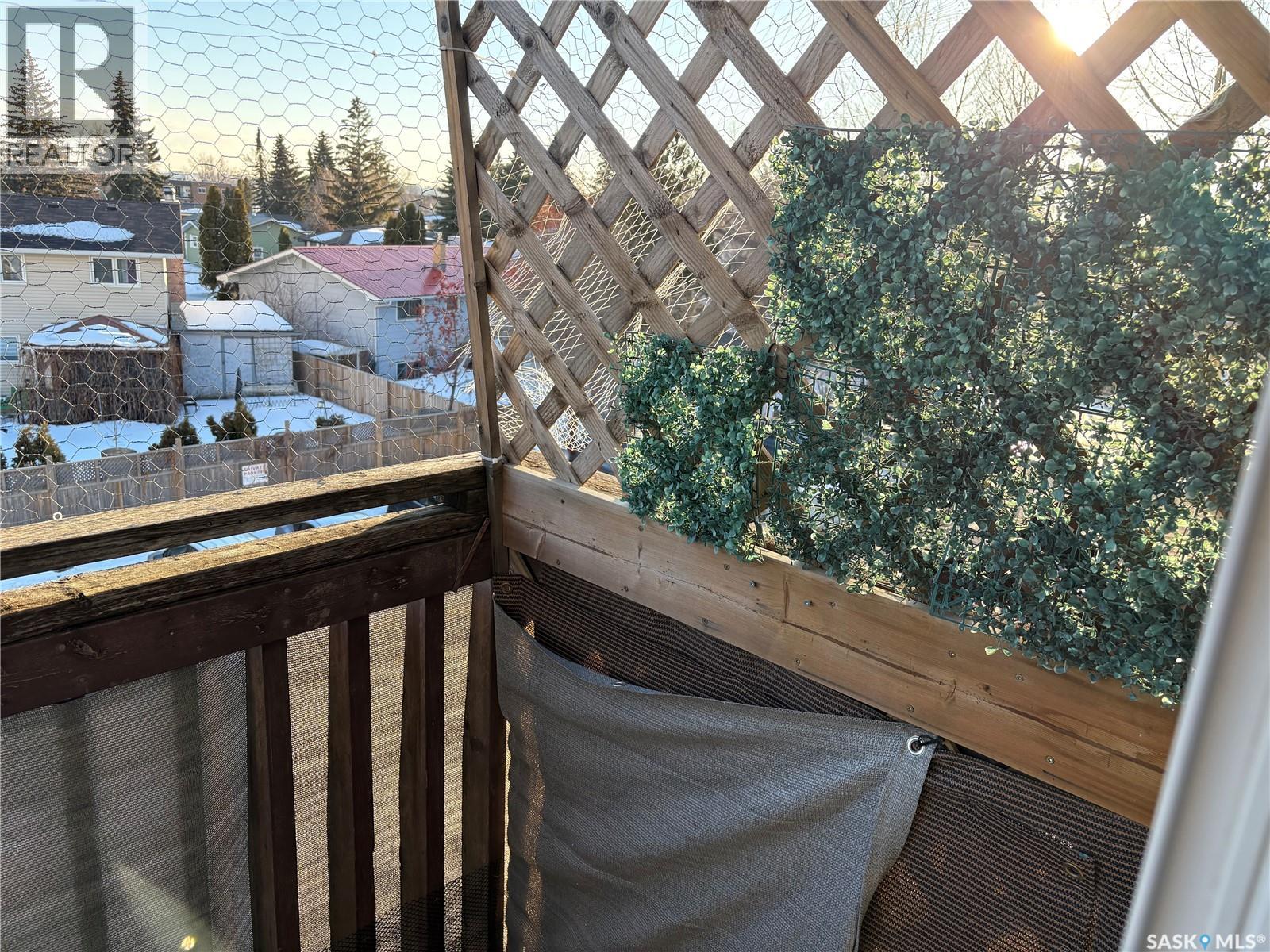 25 2309 17th Street W, Saskatoon, Saskatchewan  S7M 4R1 - Photo 19 - SK030567