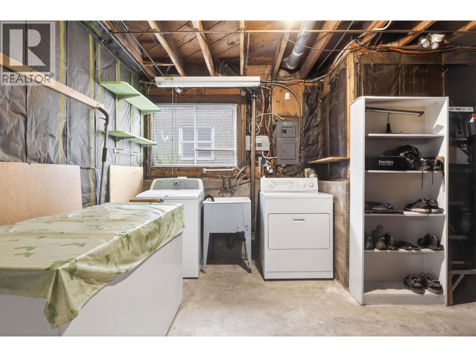 3180 E 3rd Avenue, Vancouver, British Columbia  V5M 1J2 - Photo 26 - R3101014