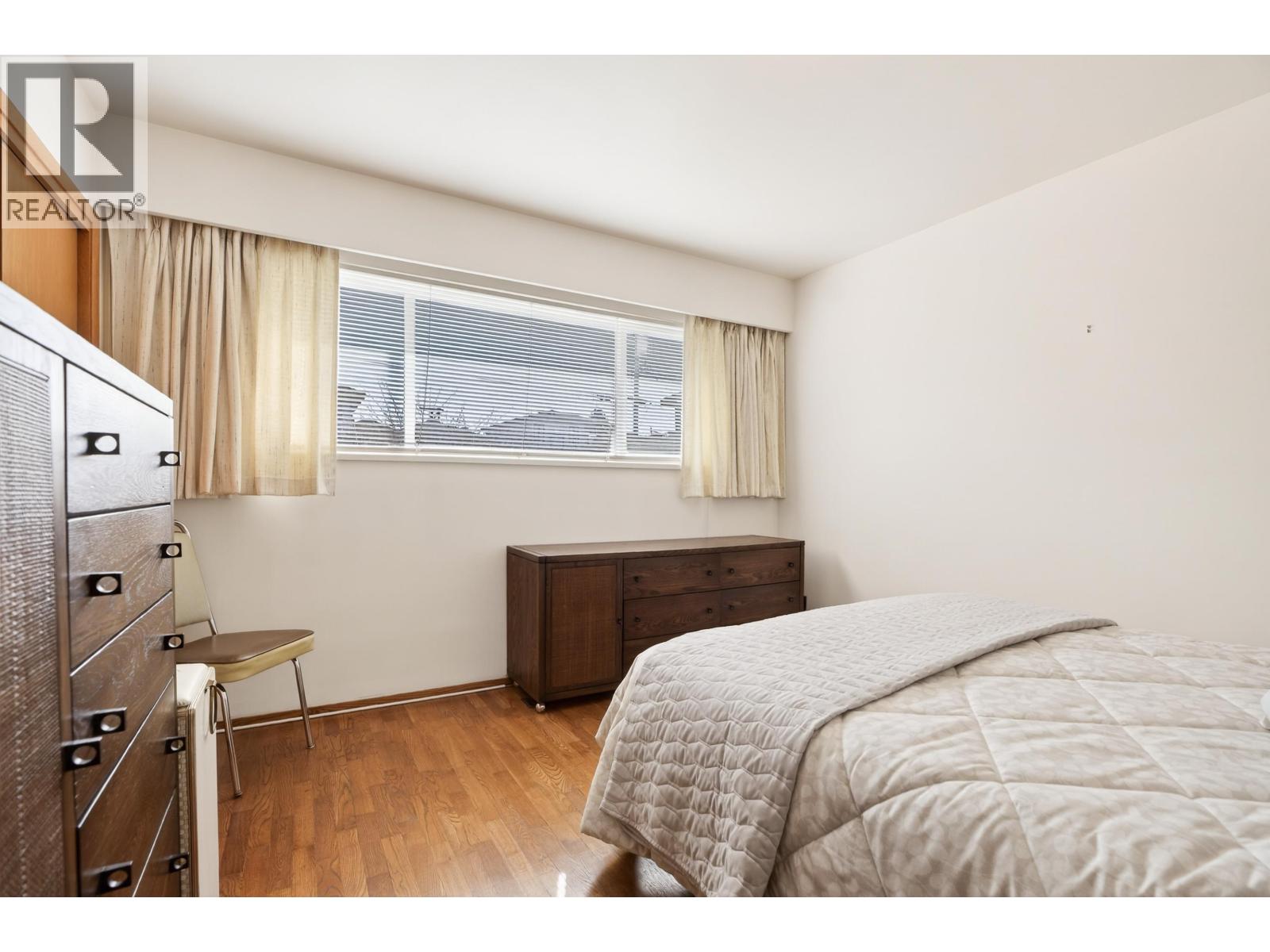 3180 E 3rd Avenue, Vancouver, British Columbia  V5M 1J2 - Photo 17 - R3101014