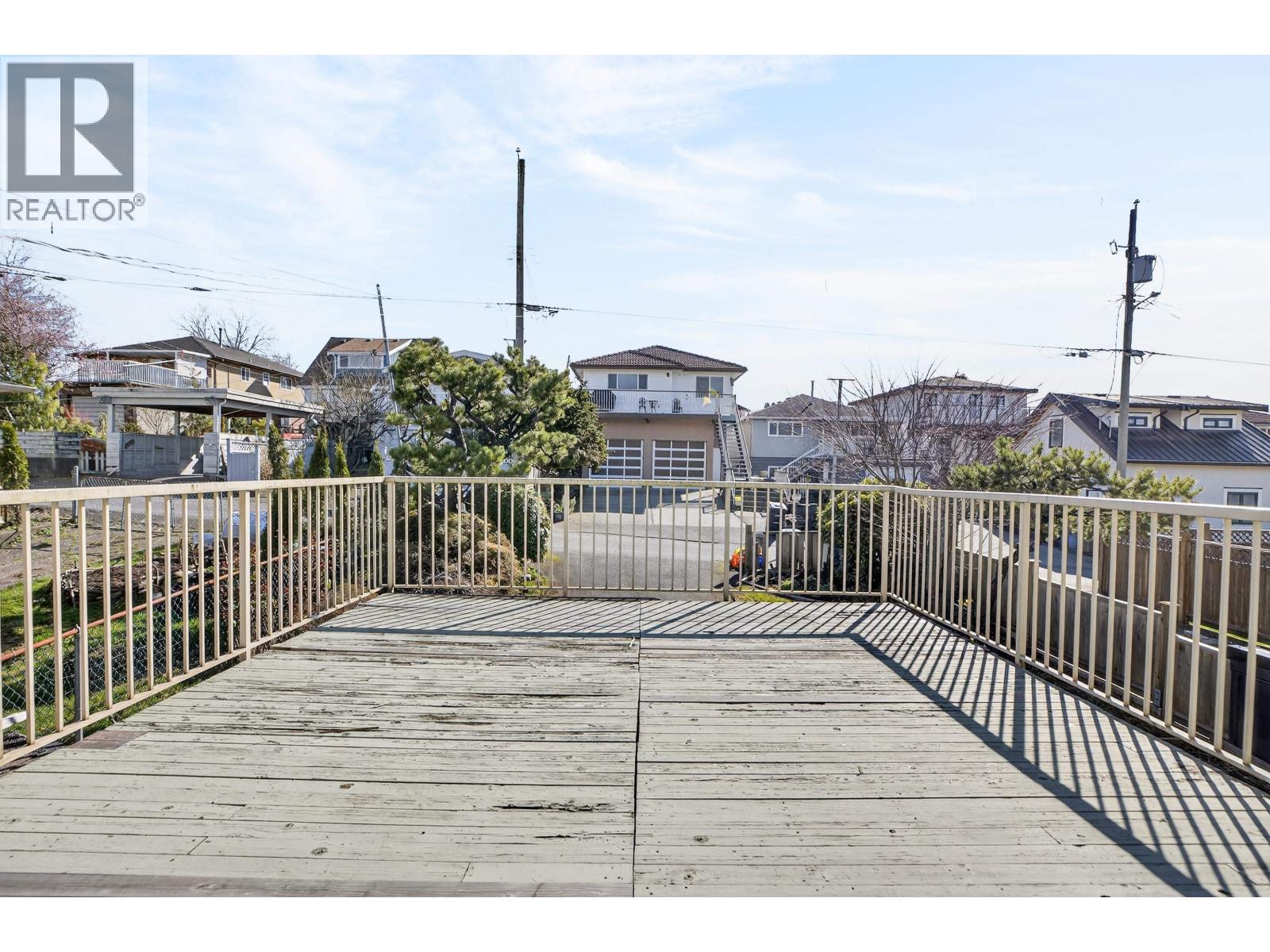 3180 E 3rd Avenue, Vancouver, British Columbia  V5M 1J2 - Photo 31 - R3101014