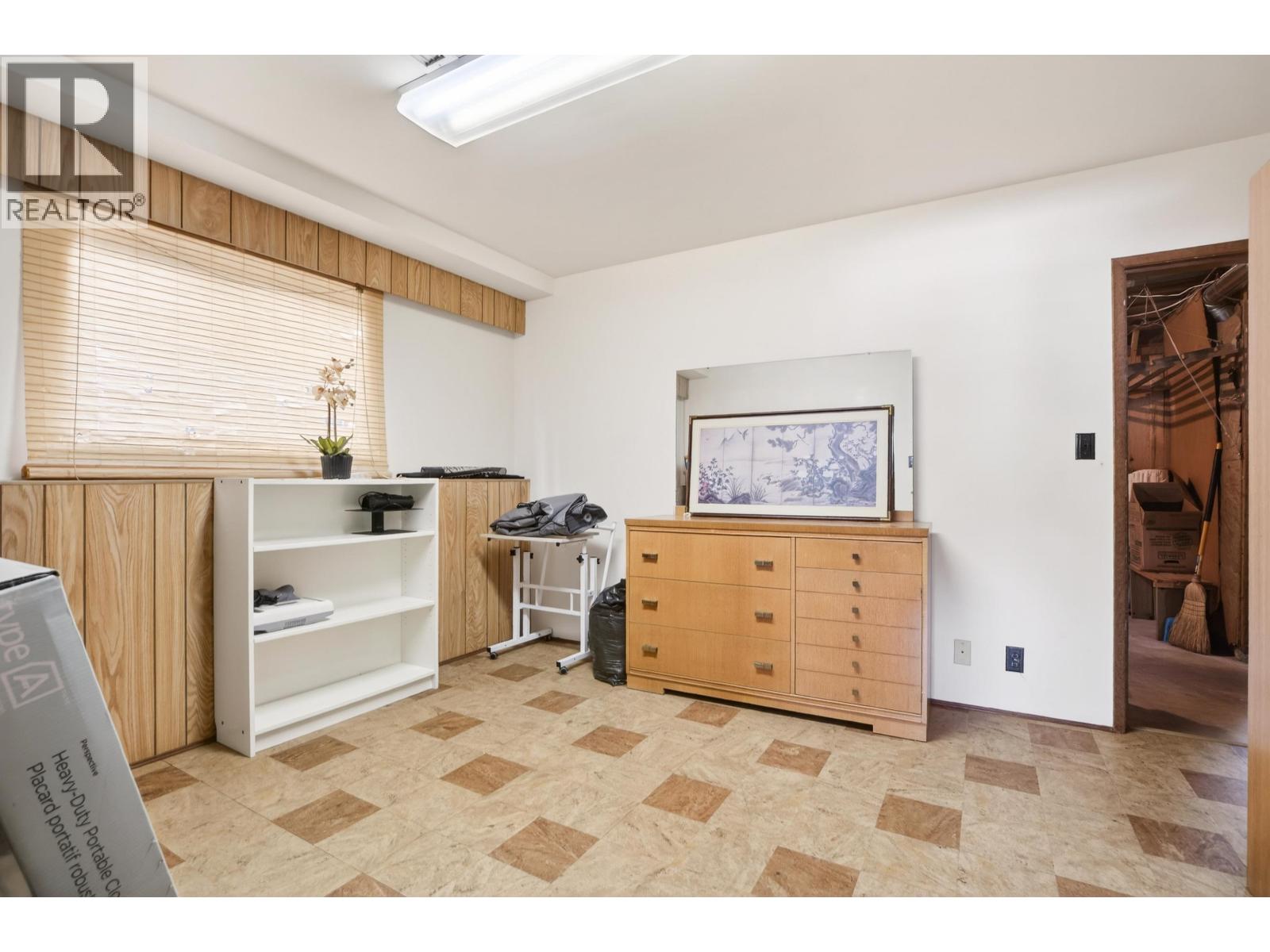 3180 E 3rd Avenue, Vancouver, British Columbia  V5M 1J2 - Photo 24 - R3101014