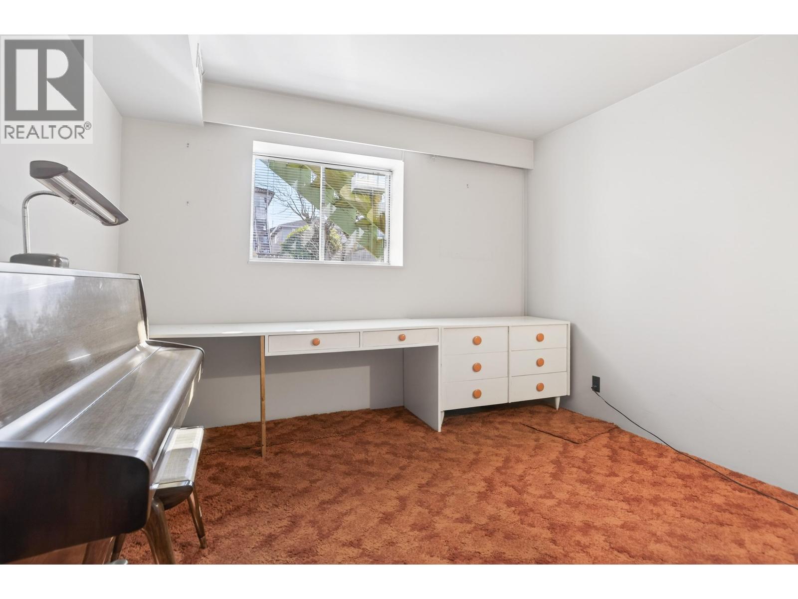 3180 E 3rd Avenue, Vancouver, British Columbia  V5M 1J2 - Photo 25 - R3101014