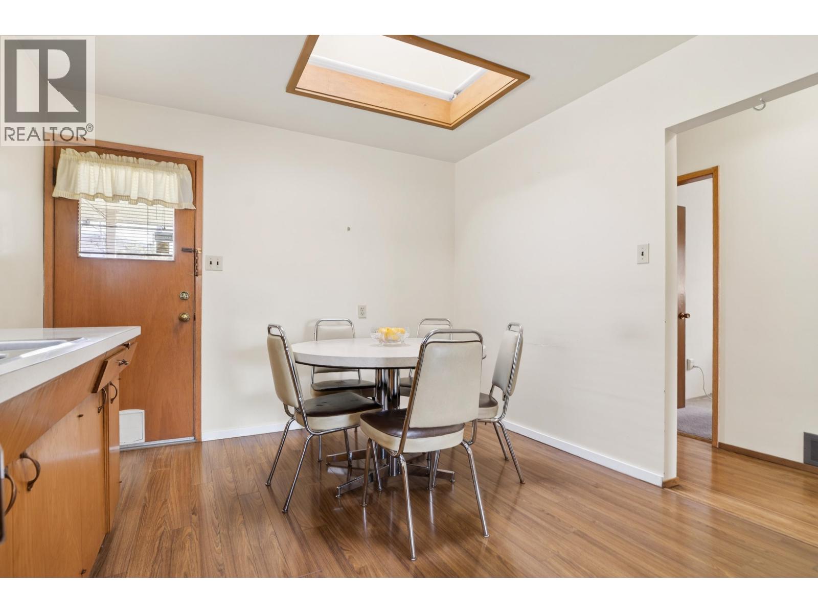 3180 E 3rd Avenue, Vancouver, British Columbia  V5M 1J2 - Photo 15 - R3101014