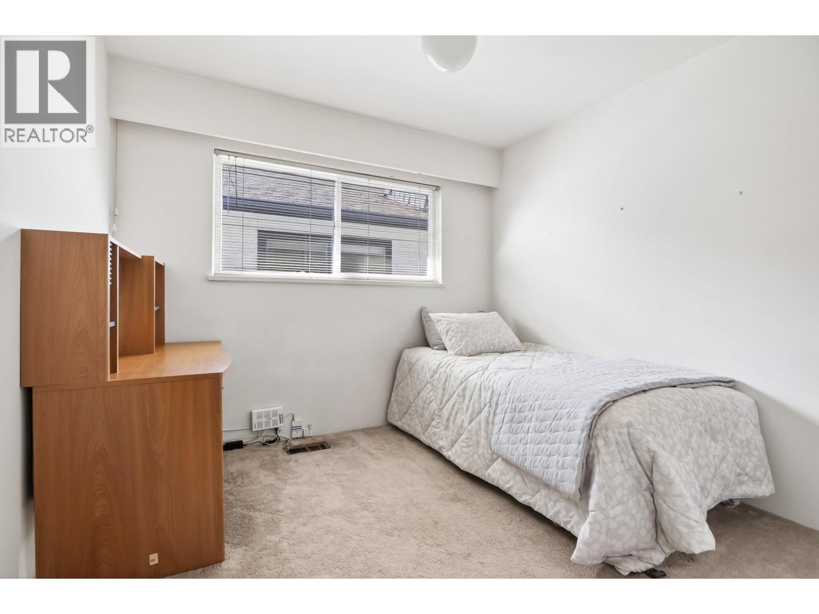 3180 E 3rd Avenue, Vancouver, British Columbia  V5M 1J2 - Photo 18 - R3101014