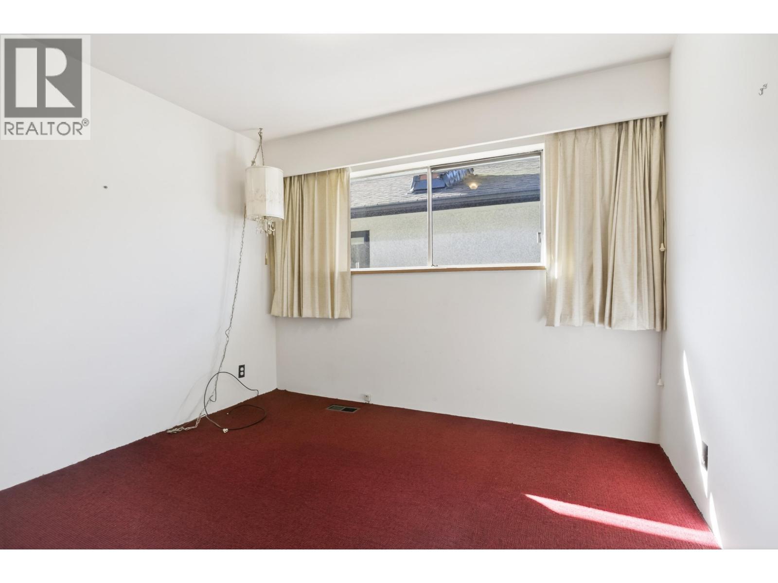 3180 E 3rd Avenue, Vancouver, British Columbia  V5M 1J2 - Photo 21 - R3101014