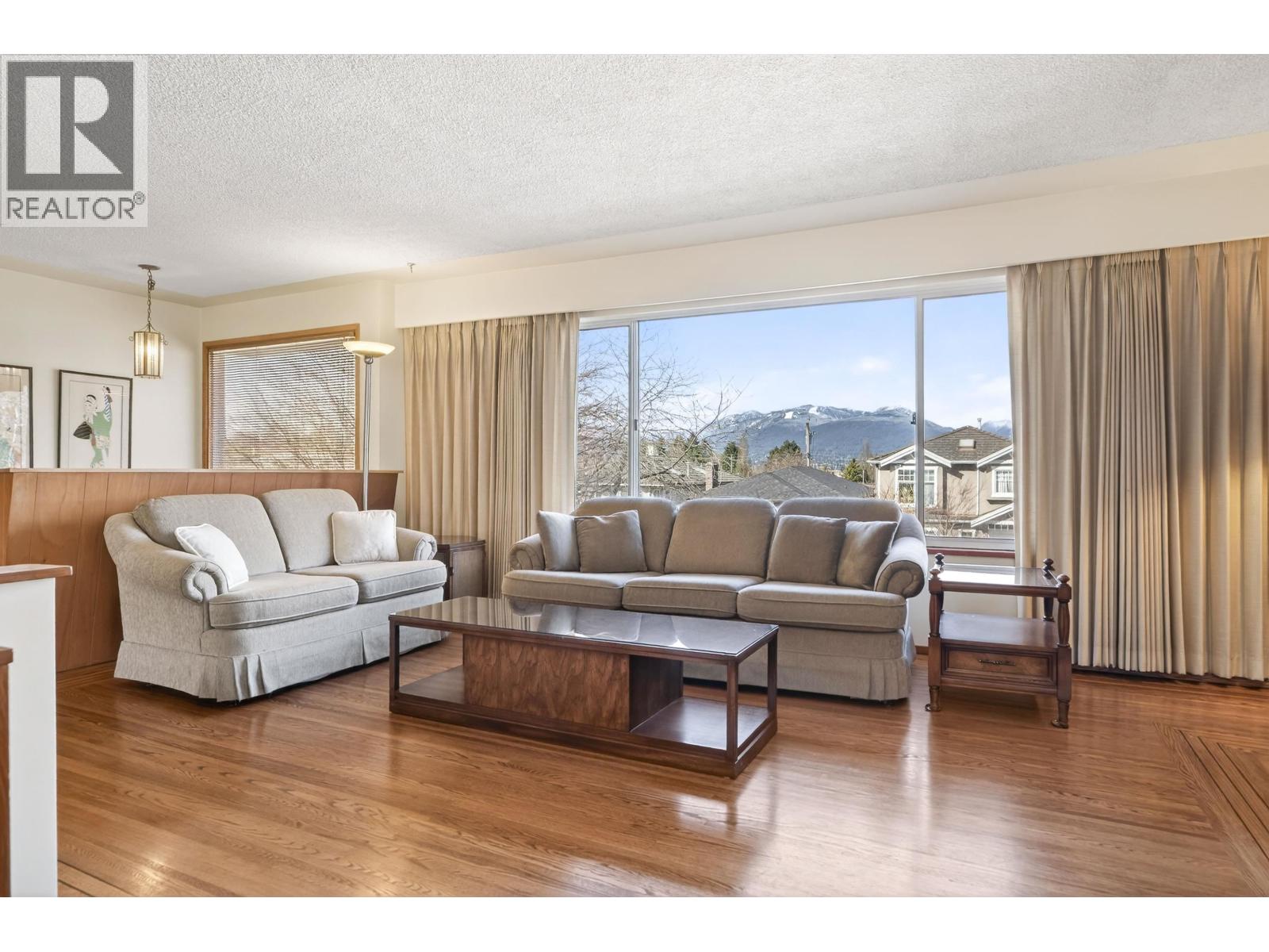 3180 E 3rd Avenue, Vancouver, British Columbia  V5M 1J2 - Photo 9 - R3101014