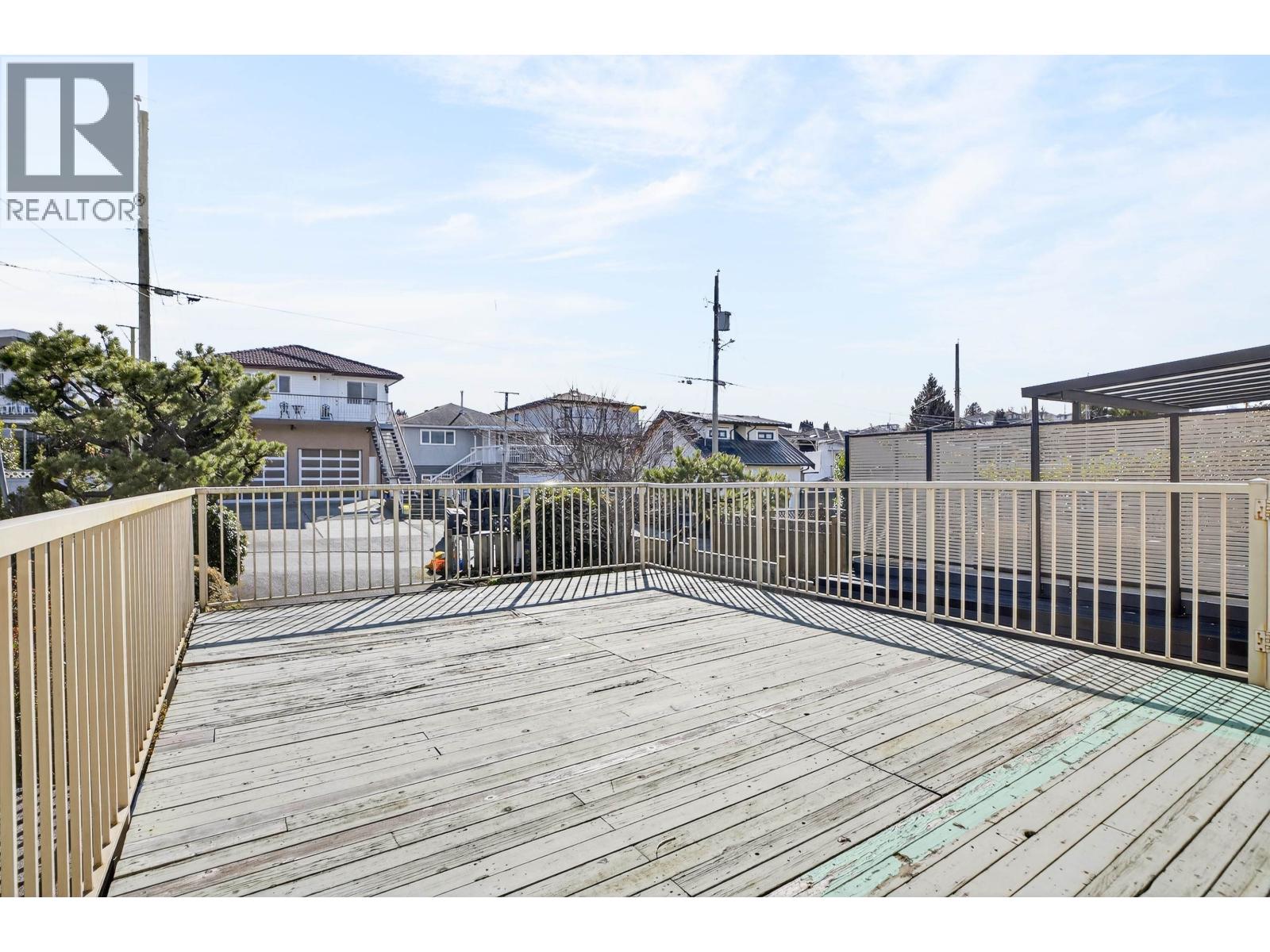 3180 E 3rd Avenue, Vancouver, British Columbia  V5M 1J2 - Photo 30 - R3101014