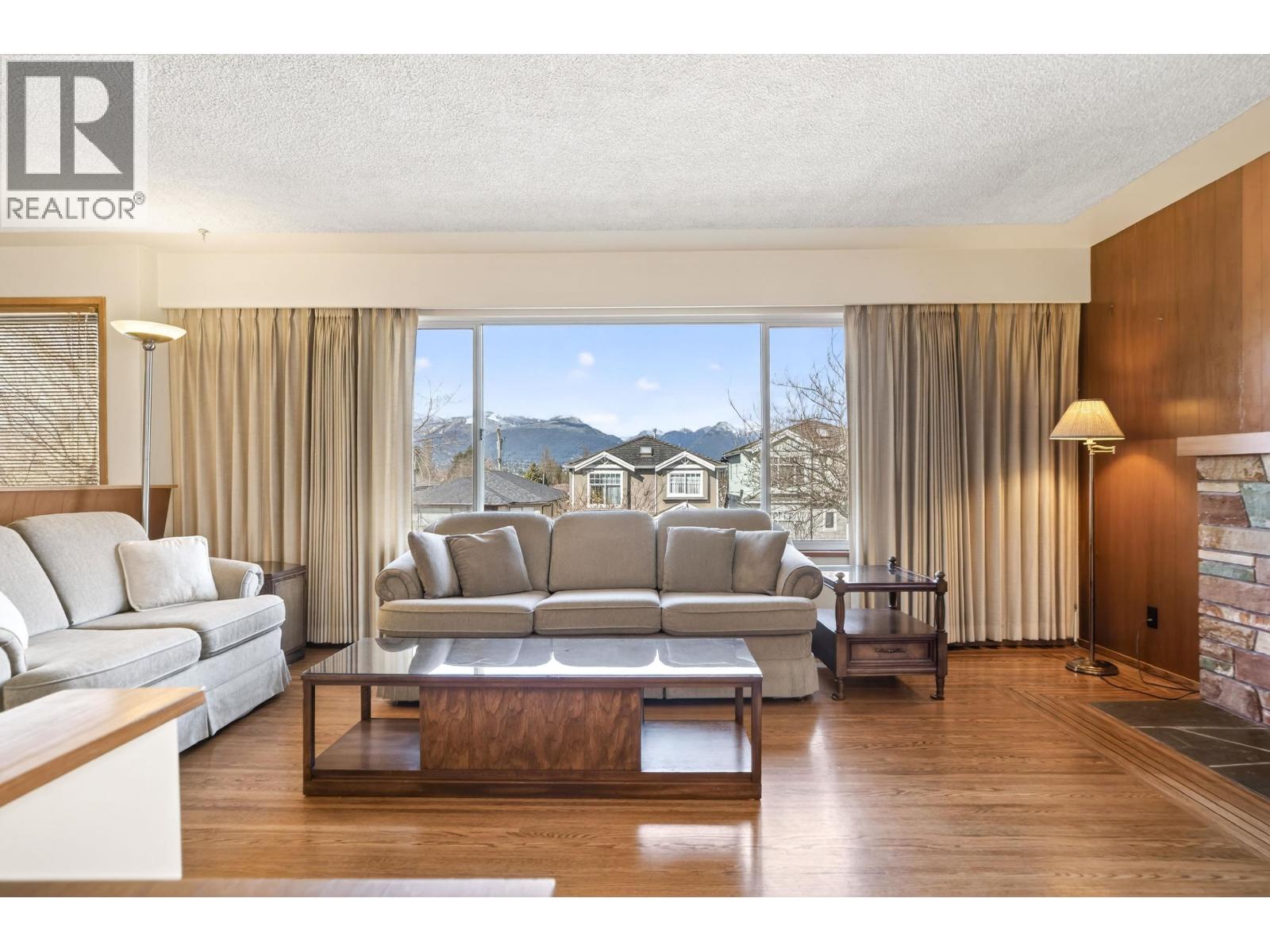 3180 E 3rd Avenue, Vancouver, British Columbia  V5M 1J2 - Photo 8 - R3101014