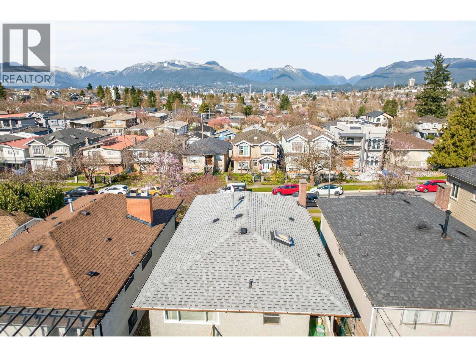 3180 E 3rd Avenue, Vancouver, British Columbia  V5M 1J2 - Photo 35 - R3101014