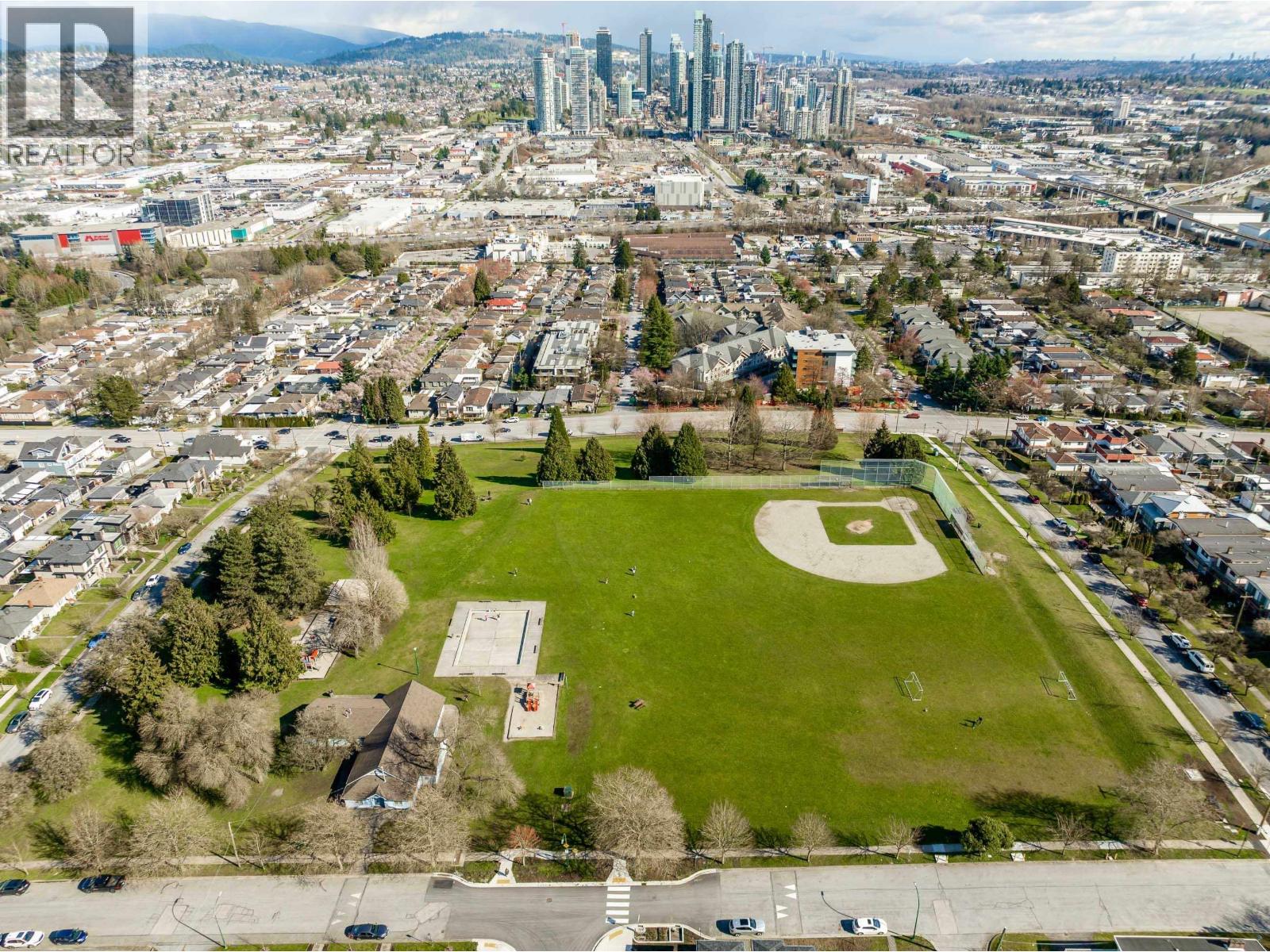 3180 E 3rd Avenue, Vancouver, British Columbia  V5M 1J2 - Photo 38 - R3101014