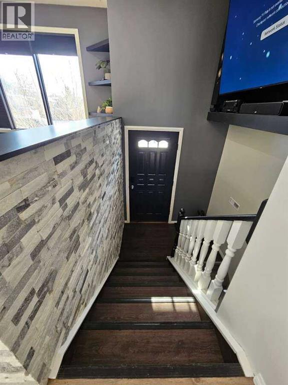 23 Strong Avenue SE, Medicine Hat, Alberta  T1B 3E8 - Photo 27 - A2294858