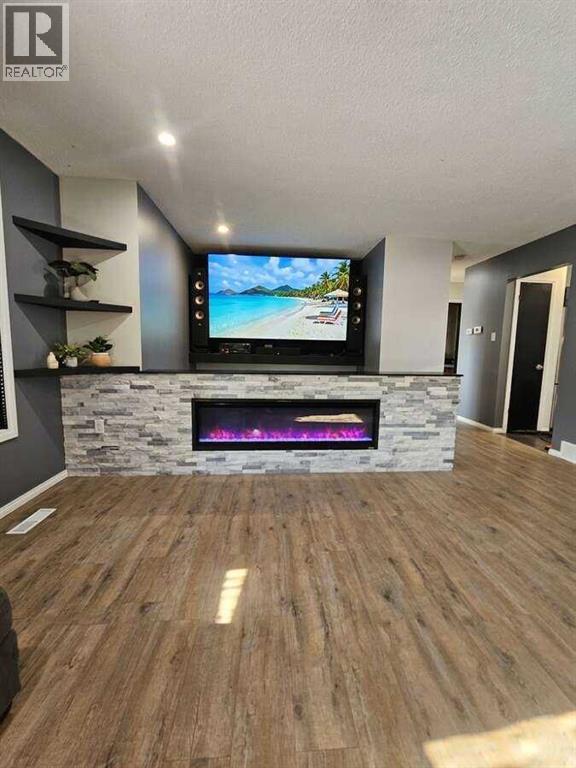 23 Strong Avenue SE, Medicine Hat, Alberta  T1B 3E8 - Photo 6 - A2294858