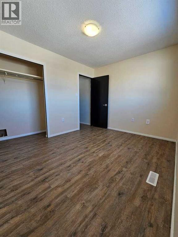 23 Strong Avenue SE, Medicine Hat, Alberta  T1B 3E8 - Photo 17 - A2294858