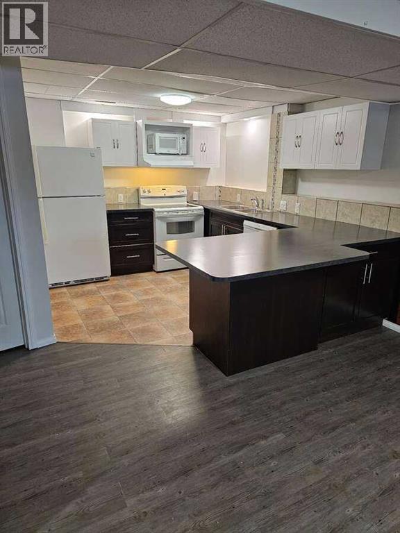 23 Strong Avenue SE, Medicine Hat, Alberta  T1B 3E8 - Photo 31 - A2294858