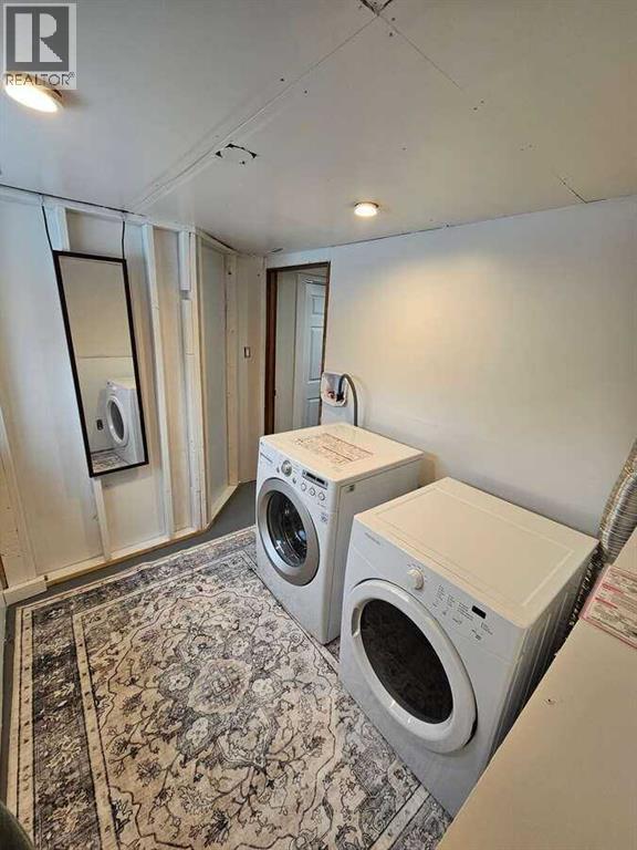 23 Strong Avenue SE, Medicine Hat, Alberta  T1B 3E8 - Photo 43 - A2294858