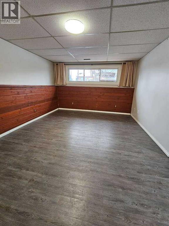 23 Strong Avenue SE, Medicine Hat, Alberta  T1B 3E8 - Photo 29 - A2294858