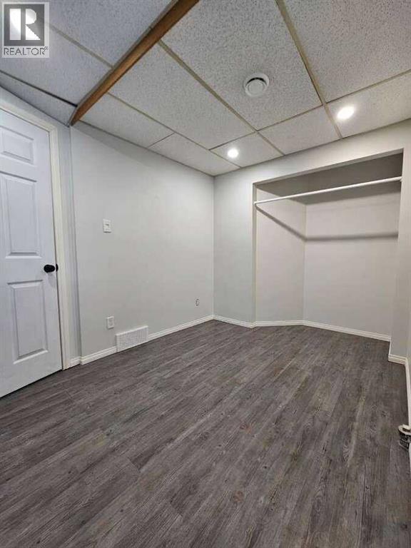 23 Strong Avenue SE, Medicine Hat, Alberta  T1B 3E8 - Photo 35 - A2294858