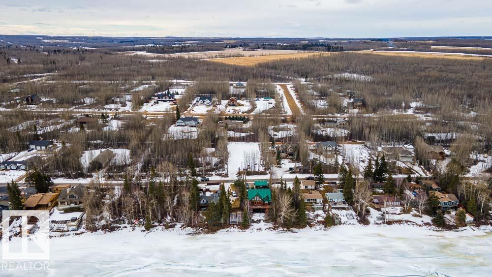 77 Crystal Springs Drive, Rural Wetaskiwin County, Alberta  T0C 2V0 - Photo 10 - E4477389