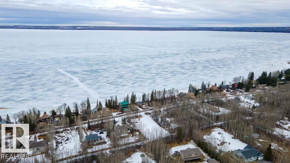 77 Crystal Springs Drive, Rural Wetaskiwin County, Alberta  T0C 2V0 - Photo 13 - E4477389