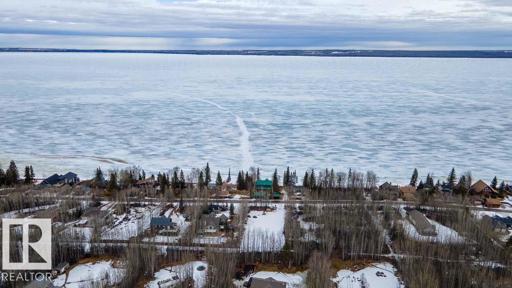 77 Crystal Springs Drive, Rural Wetaskiwin County, Alberta  T0C 2V0 - Photo 14 - E4477389