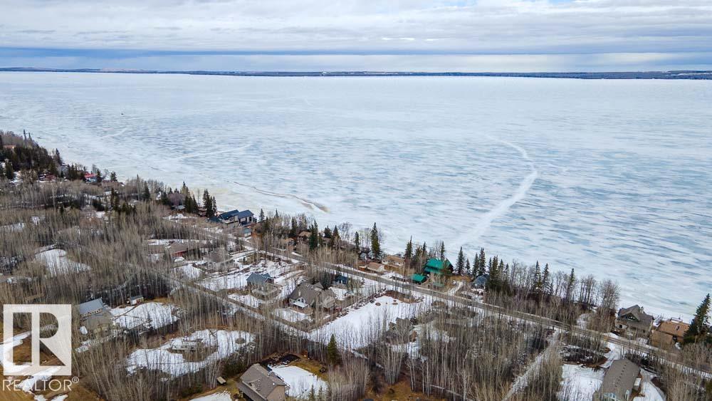 77 Crystal Springs Drive, Rural Wetaskiwin County, Alberta  T0C 2V0 - Photo 15 - E4477389