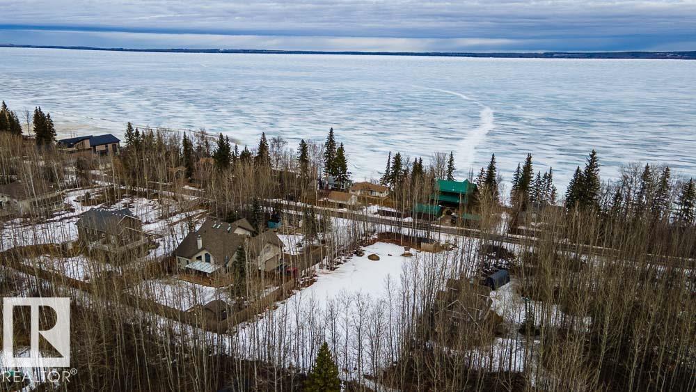 77 Crystal Springs Drive, Rural Wetaskiwin County, Alberta  T0C 2V0 - Photo 2 - E4477389