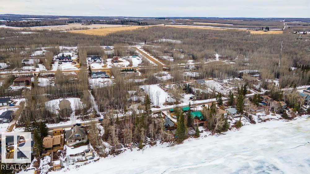 77 Crystal Springs Drive, Rural Wetaskiwin County, Alberta  T0C 2V0 - Photo 9 - E4477389