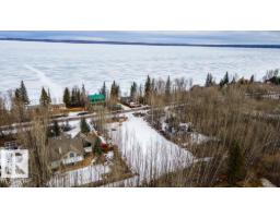 77 Crystal Springs Drive, Rural Wetaskiwin County, Alberta