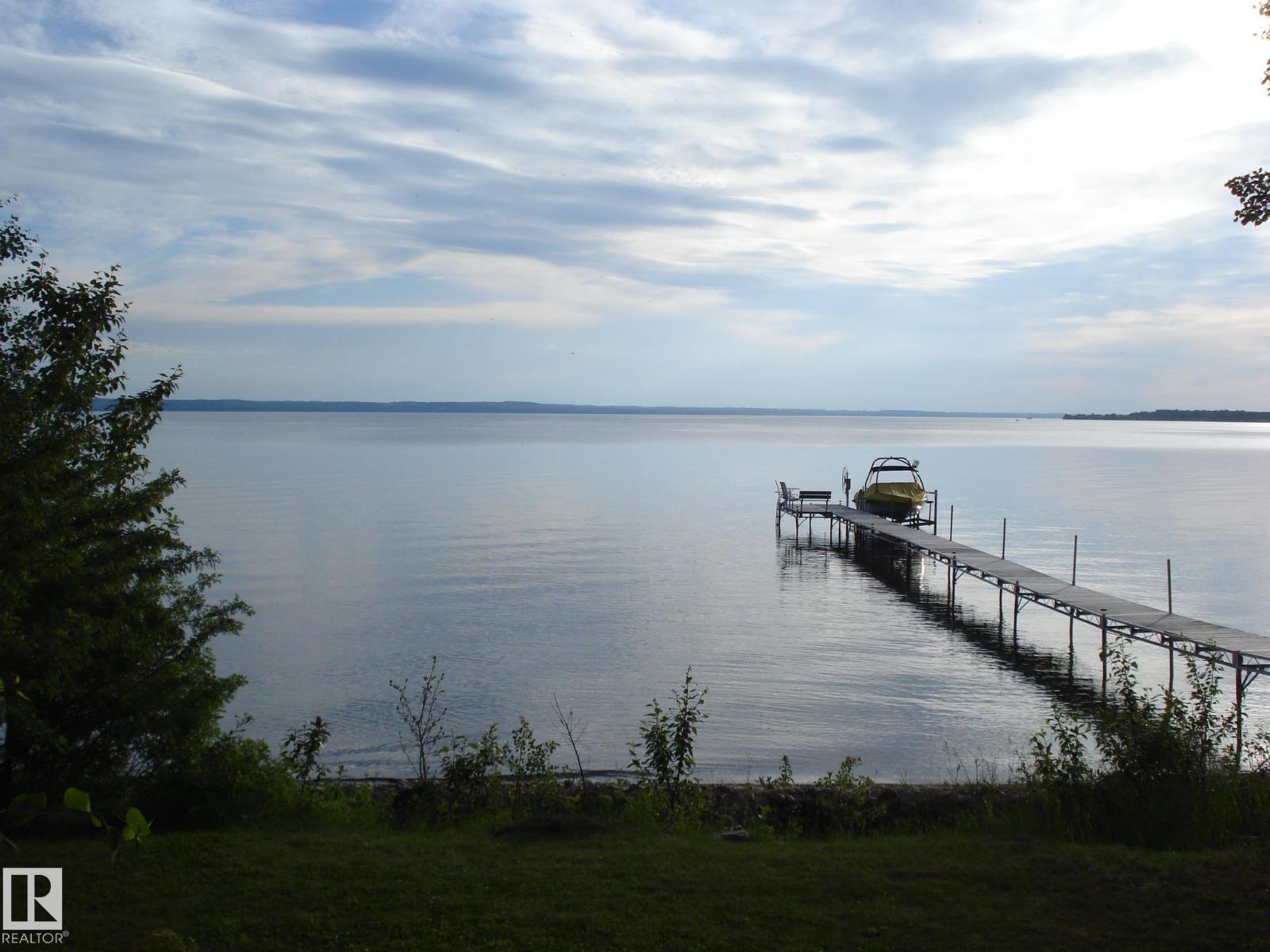 77 Crystal Springs Drive, Rural Wetaskiwin County, Alberta  T0C 2V0 - Photo 16 - E4477389