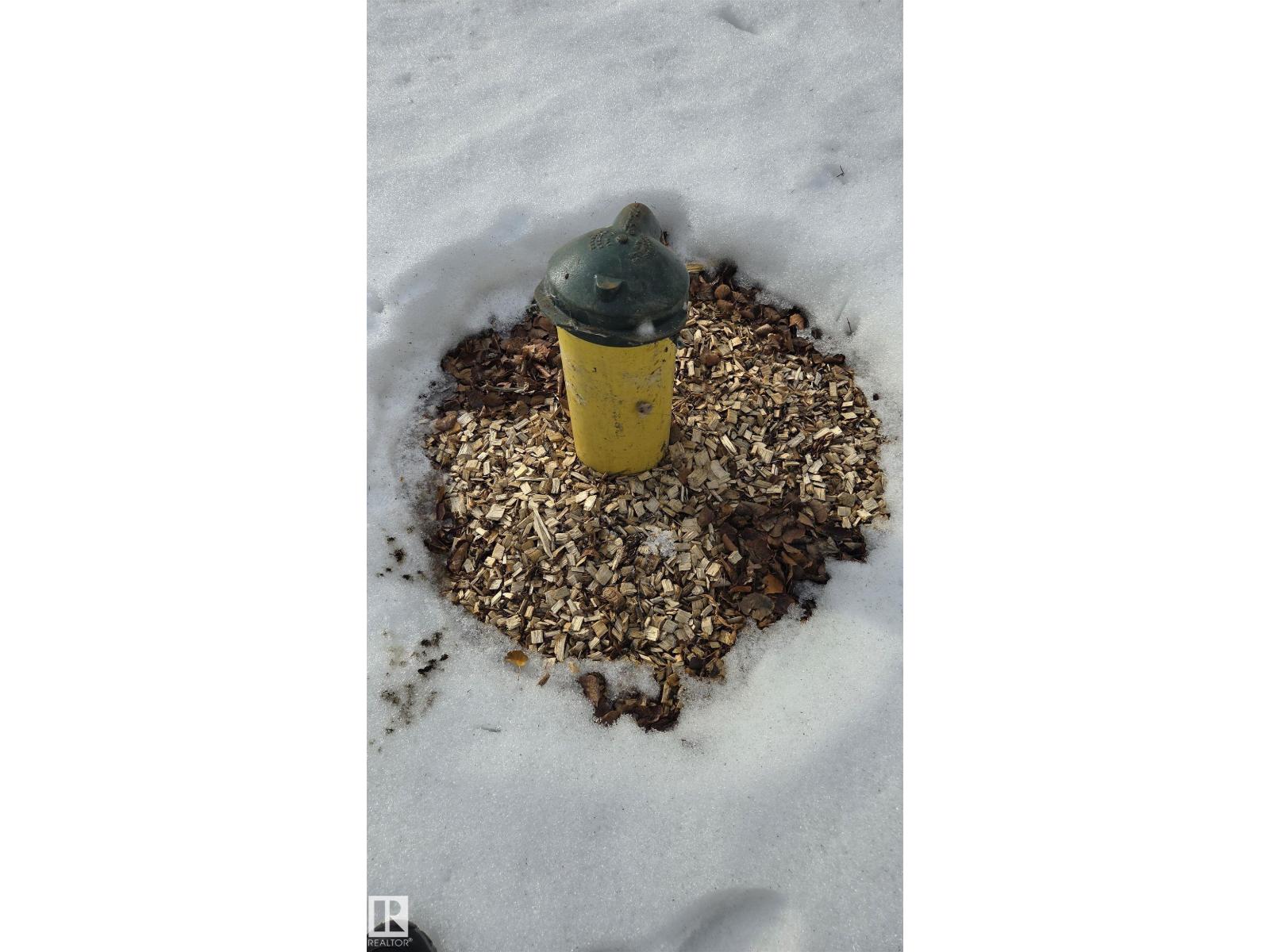 77 Crystal Springs Drive, Rural Wetaskiwin County, Alberta  T0C 2V0 - Photo 6 - E4477389