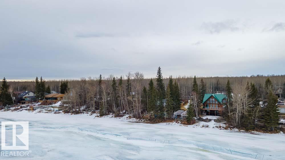 72 Crystal Springs Drive, Rural Wetaskiwin County, Alberta  T0C 2V0 - Photo 12 - E4475839