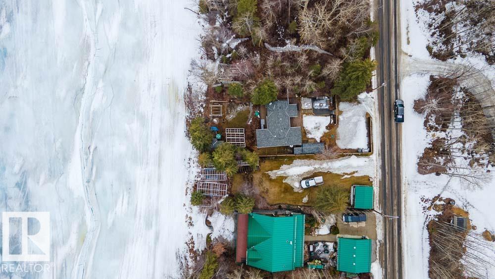 72 Crystal Springs Drive, Rural Wetaskiwin County, Alberta  T0C 2V0 - Photo 13 - E4475839