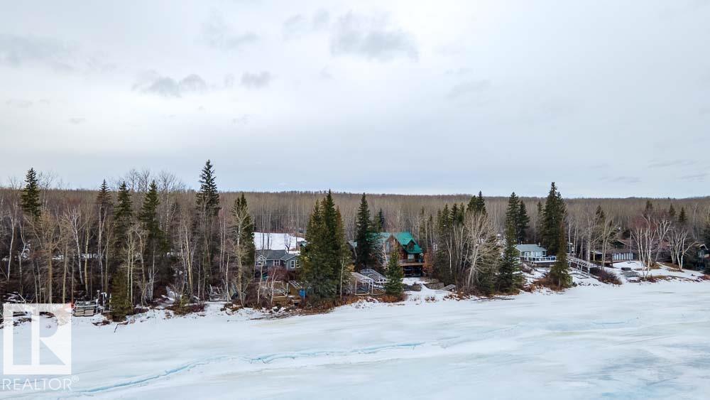 72 Crystal Springs Drive, Rural Wetaskiwin County, Alberta  T0C 2V0 - Photo 11 - E4475839