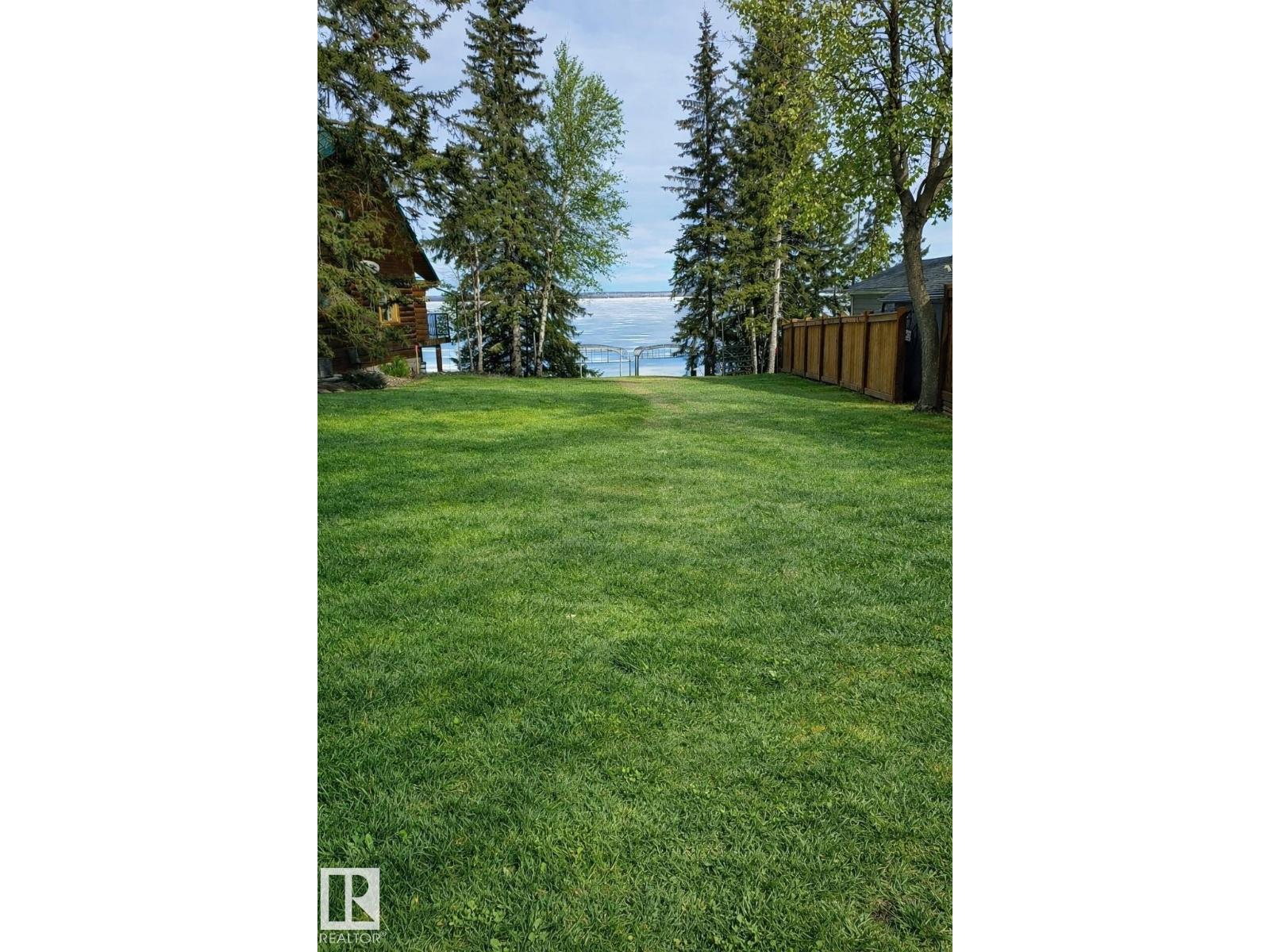 72 Crystal Springs Drive, Rural Wetaskiwin County, Alberta  T0C 2V0 - Photo 15 - E4475839